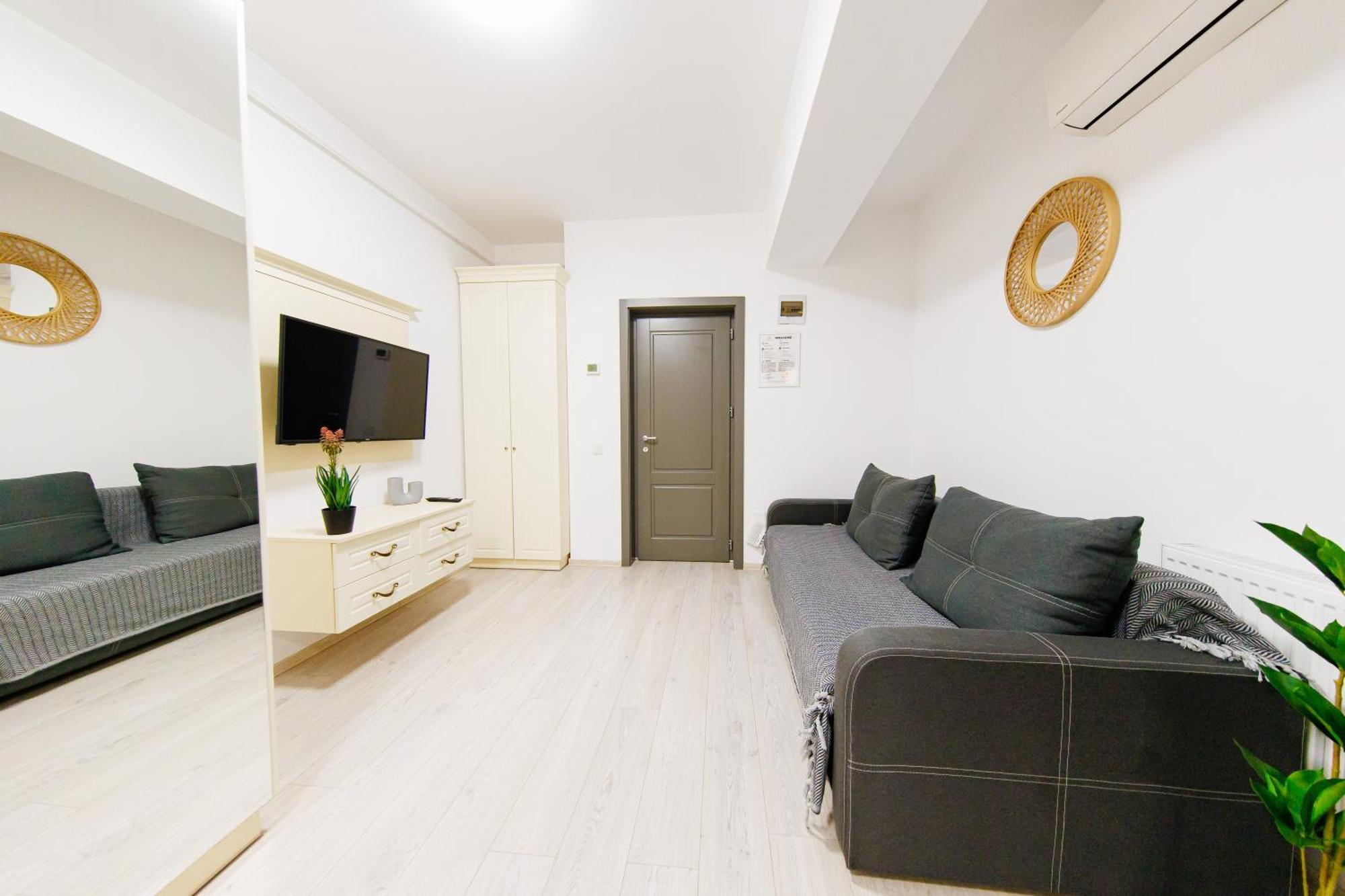 Tod Apartments Palas Mall Iasi Exterior foto